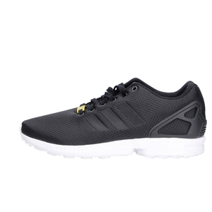 M19840 3 ZX FLUX