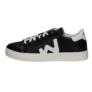 VS290233 VEGAN SNIK