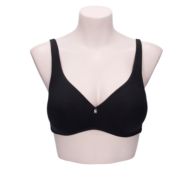 Body Make-Up Cotton Touch N