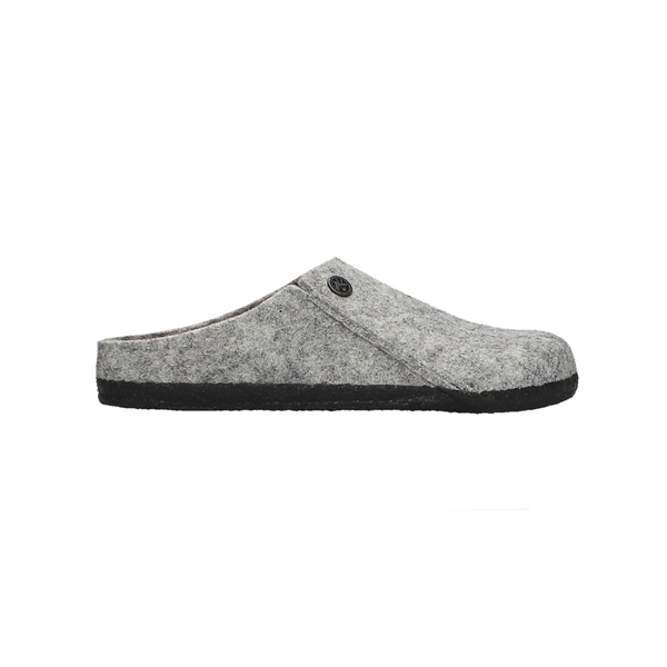 Zermatt Rivet[Handnaht-Clogs]