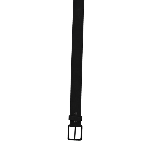 7903 Navaka 4030