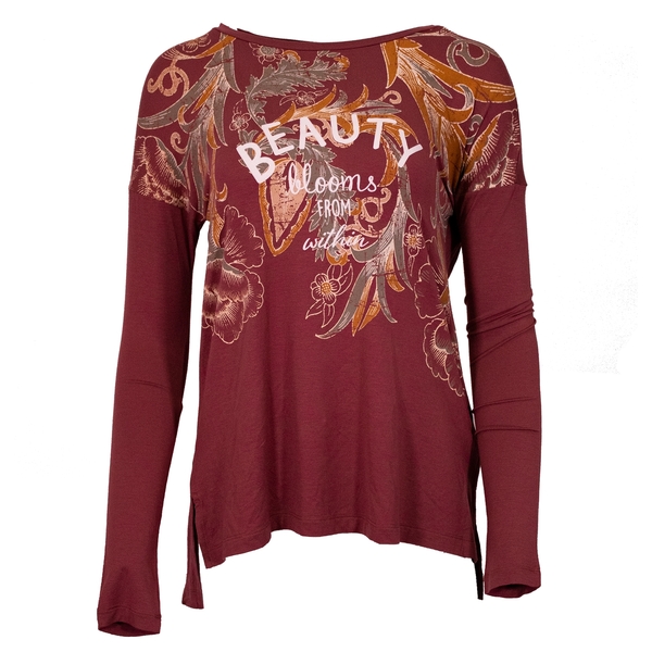 LONGSLEEVE 1