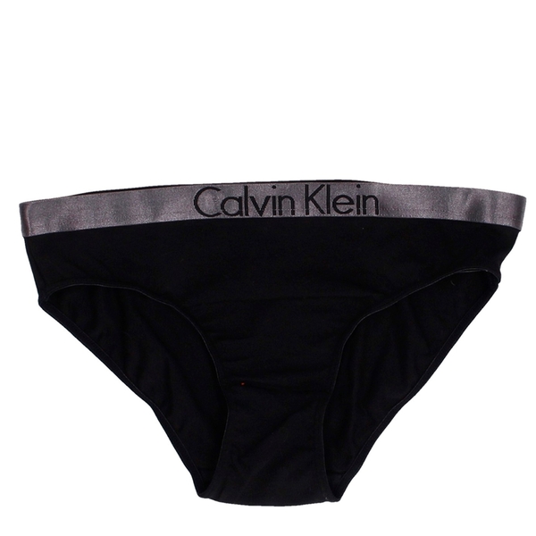 2 PACK BIKINI