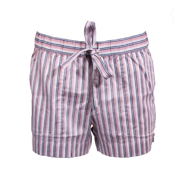 W-SHORTS