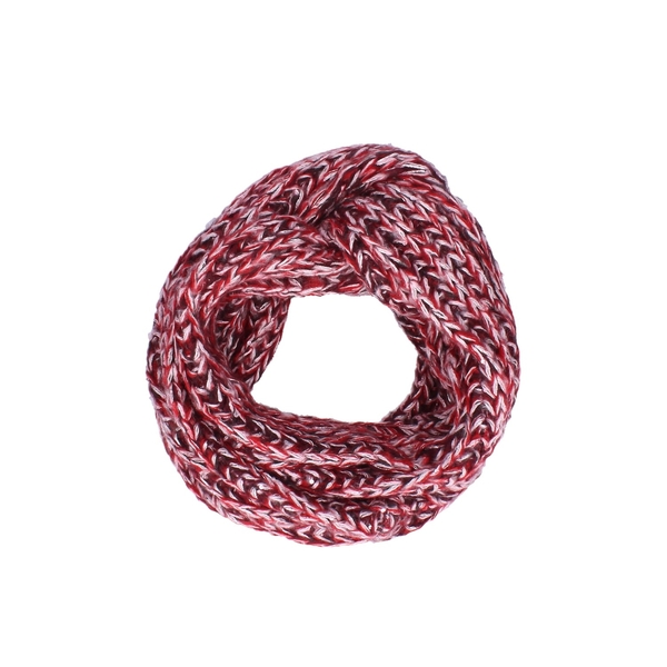 Strickloop 30/75  cm