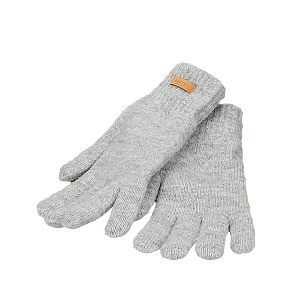 4542002 Witzia Gloves