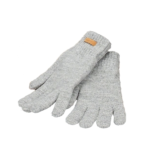 4542002 Witzia Gloves