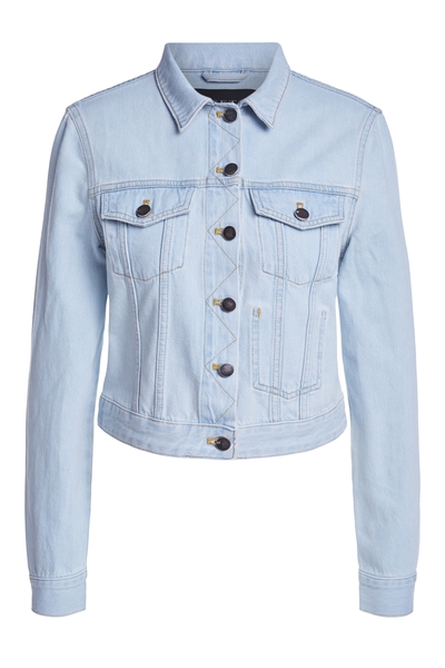 Jacke/Jacket