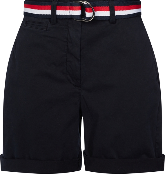 IM GMD COTTON TENCEL SLIM BERM.