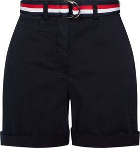 IM GMD COTTON TENCEL SLIM BERM.
