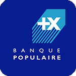Banque populaire