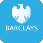 BARCLAYS