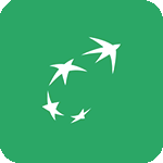 BNP PARIBAS