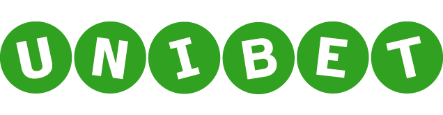 Unibet.De Unibet.De