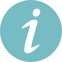 Service client