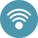 Wifi  1 