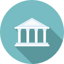 Bank