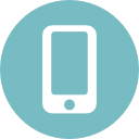 Smartphone