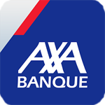 AXA BANQUE