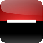 Sg logo ios