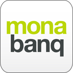 Monabanq Premium