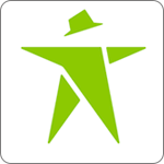 Fortuneo 10