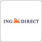Ing