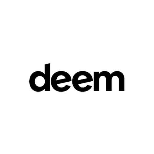 Deem Finance