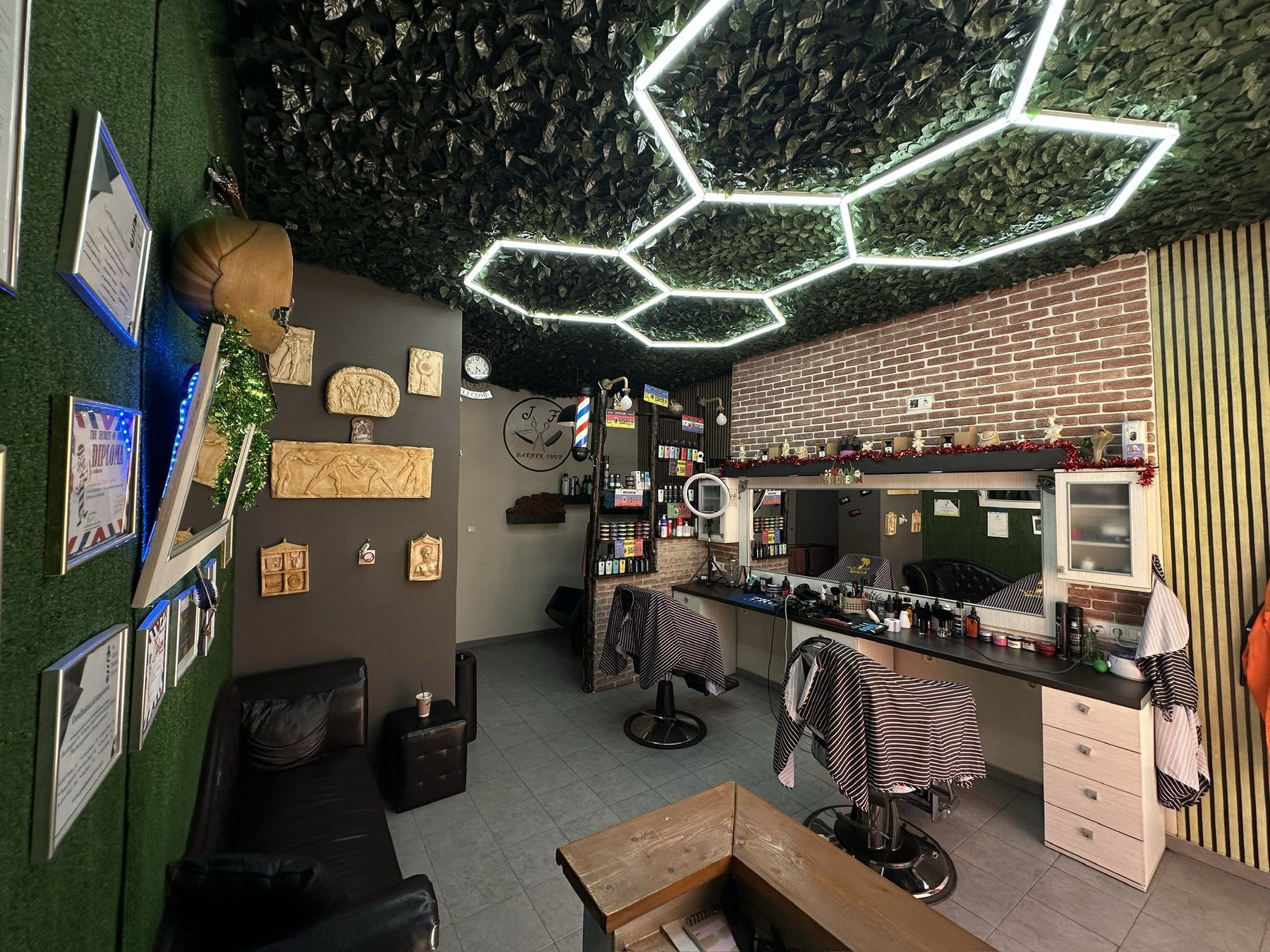 Store Inside 5