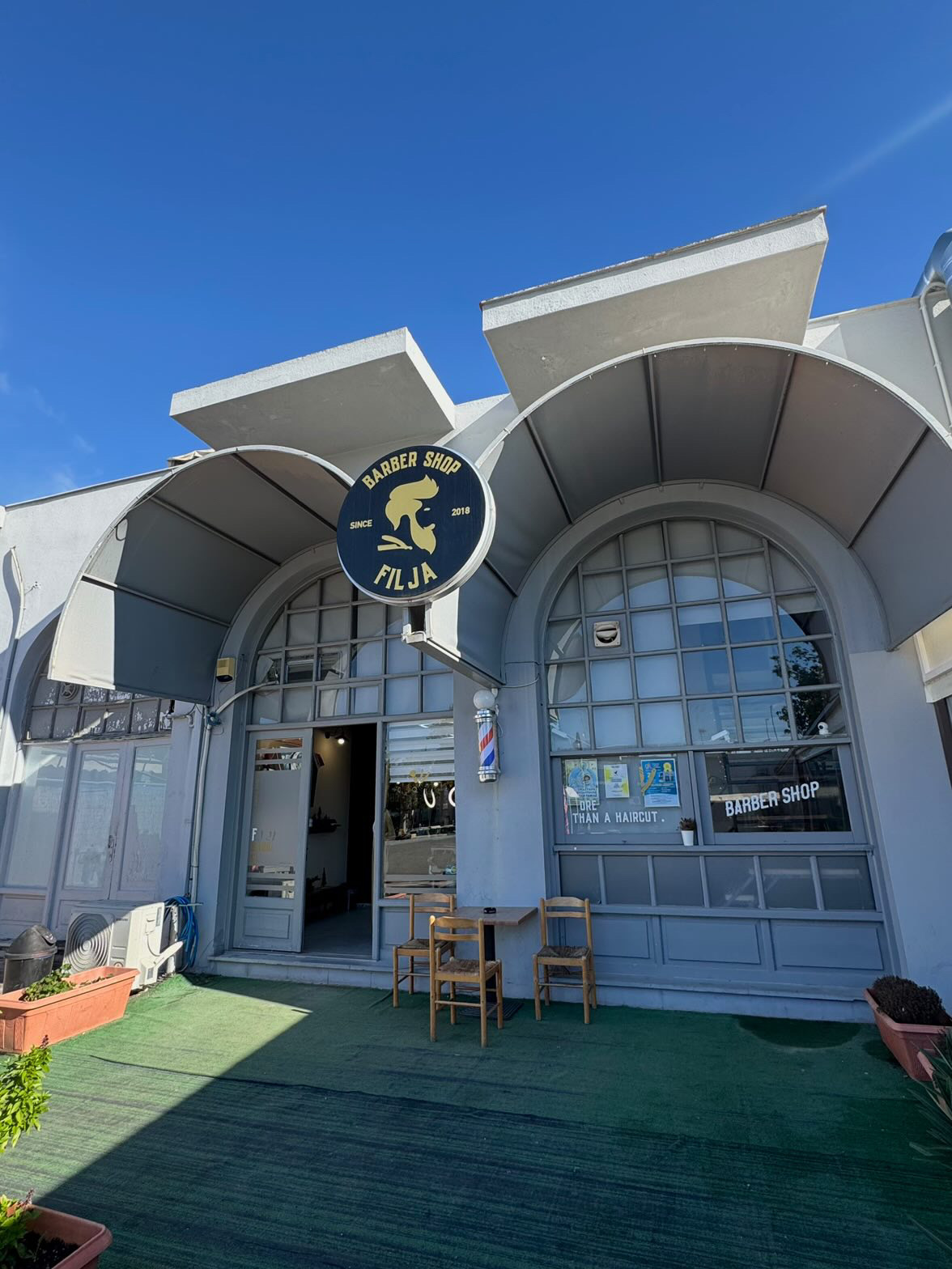Store Outside 3