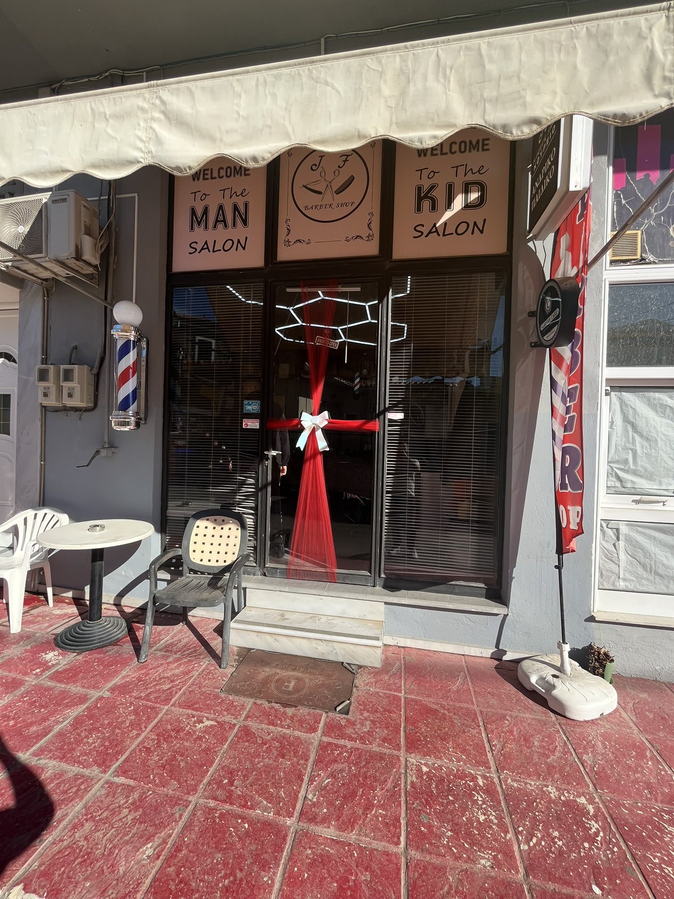 Store Outside 5