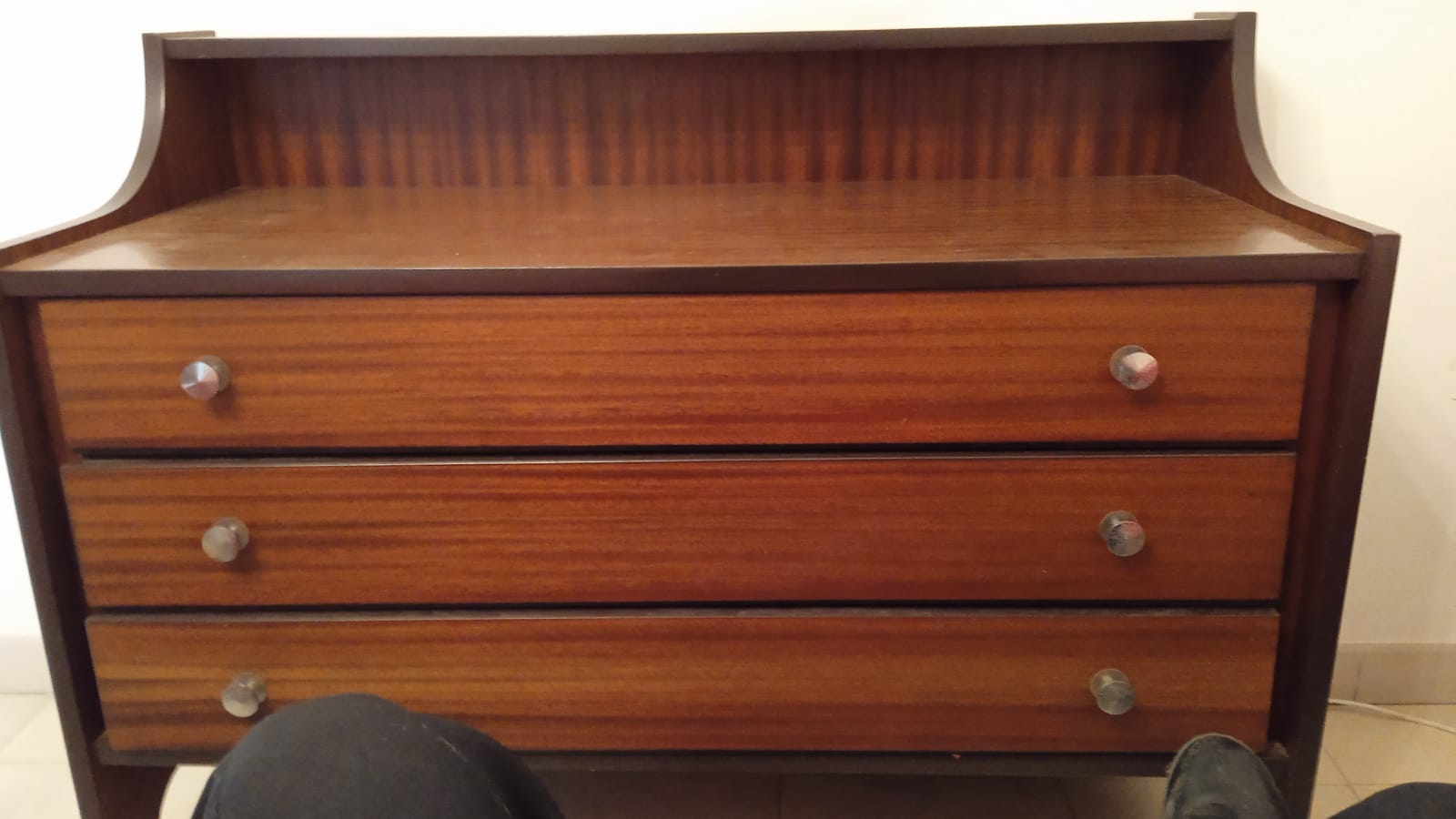 Vaciado de pisos y desalojo de muebles en Roda de Ter - ¡Limpieza garantizada!