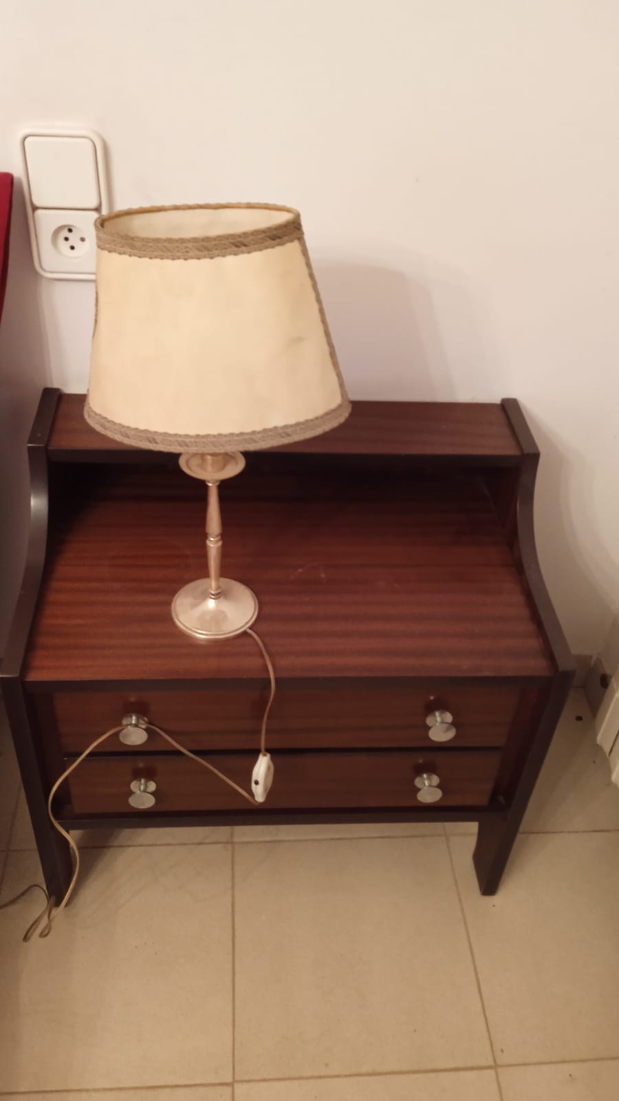 Reciclaje de muebles viejos y trastos en Castellgalí - ¡Preservemos el medio ambiente juntos!