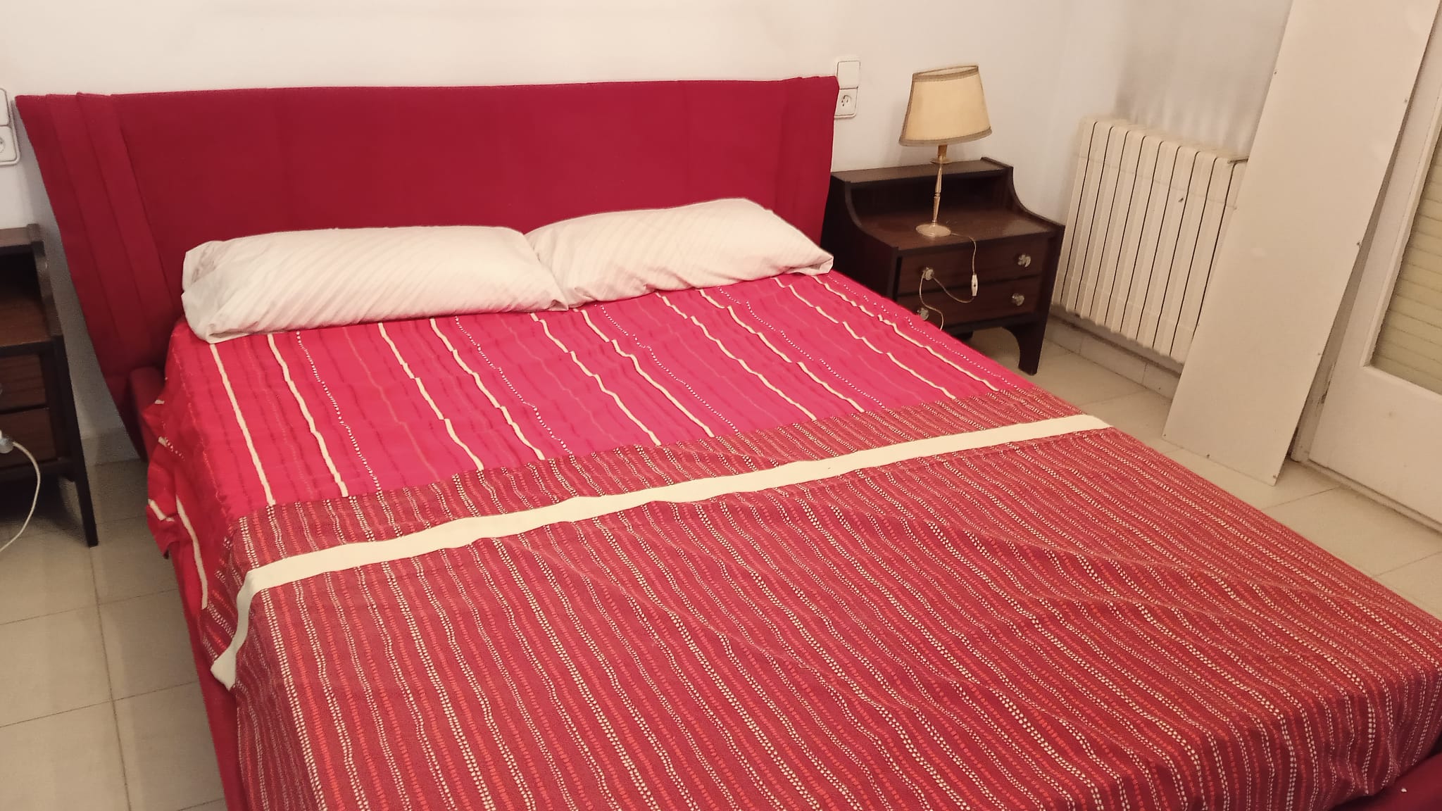 Empresa de vaciado de pisos y recogida de muebles en Viladecans | Una solución rápida y efectiva