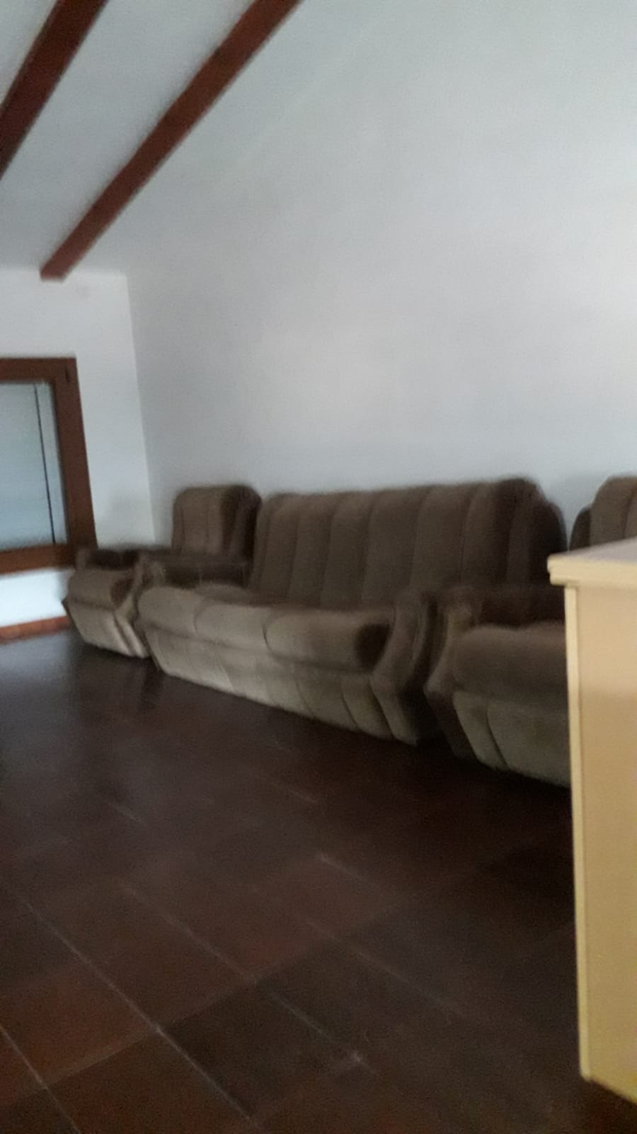 Vaciado de pisos en Lliçà d'Amunt: Servicio profesional	
