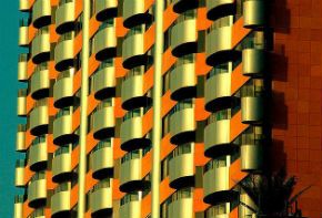 apartments jeddah apartments jeddah