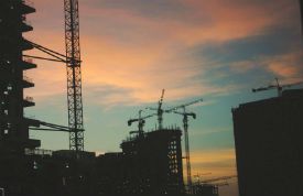 construction jeddah construction jeddah