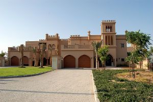 villas in jeddah for sale villas in jeddah for sale