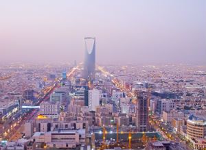 house for rent in riyadh house for rent in riyadh