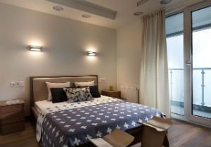 Apartments in Al Taif Apartments in Al Taif