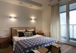 Dammam Apartment Dammam Apartment