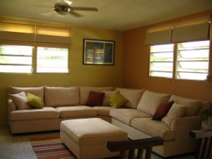 Flats sale Dammam Flats Sale Dammam