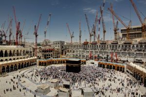 apartment for rent in makkah apartment for rent in makkah