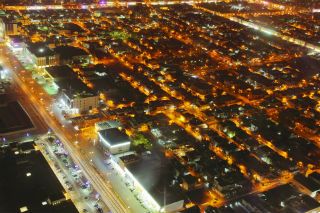 riyadh city riyadh city
