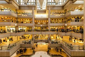 Commercial Properties Commercial Properties