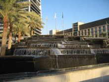 فندق للبيع بالرياض فندق للبيع بالرياض