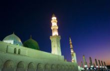 شقق للايجار بالمدينة