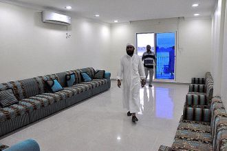 Villas for sale in Obhour Al Shamaliyah Villas for sale in Obhour Al Shamaliyah
