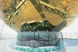 Commercial real estate rent Riyadh Commercial real estate rent Riyadh