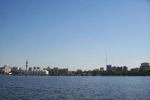 أبحر أبحر